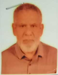 MD. ABEDUR RAHMAN